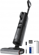 Dreame H12 Dual - sladdlös och våt/torr-dammsugare