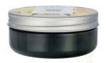The Body Shop Body Butter 200 ml Mango