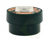 The Body Shop Lip Butter 10 ml Shea