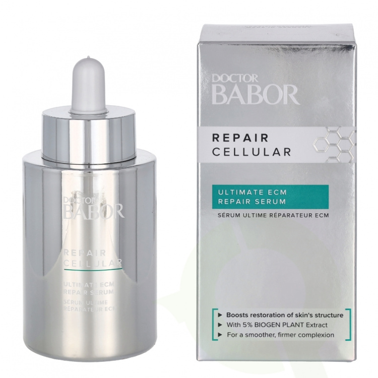 The Body Shop Tea Tree Skin Clearing Mattifying Facial Toner 250 ml