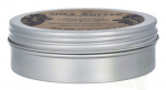The Body Shop Shea Body Butter 150 ml Shea