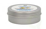 The Body Shop Sumptuous Cleansing Butter 20 ml Camomile