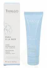 Thalgo Eveil A La Mer Resurfacing Cream 50 ml All Skin Types