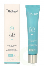 Thalgo Illuminating Multi-Perfection BB Cream SPF15 40 ml Ivory/24 H Hydration