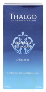 Thalgo Prodige Des Oceans Serum 30 ml V-Lift Sculptur