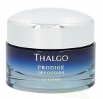 Thalgo Prodige Des Oceans Cream 50 ml Ultimate Regeneration