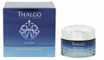 Thalgo Prodige Des Oceans Cream 50 ml Ultimate Regeneration