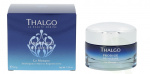 Thalgo Prodige Des Oceans Mask 50 ml Pure Oxygenation