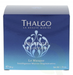 Thalgo Prodige Des Oceans Mask 50 ml Pure Oxygenation