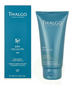 Thalgo Expert correction for stubborn cellulite 150 ml All Skin Types