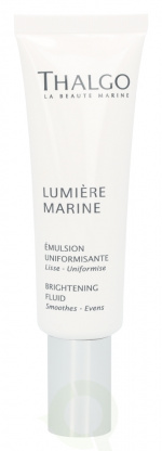 Thalgo Lumiere Marine Brightening Fluid 50 ml