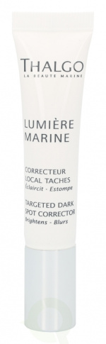 Thalgo Lumiere Marine Targeted Dark Spot Corrector 15 ml