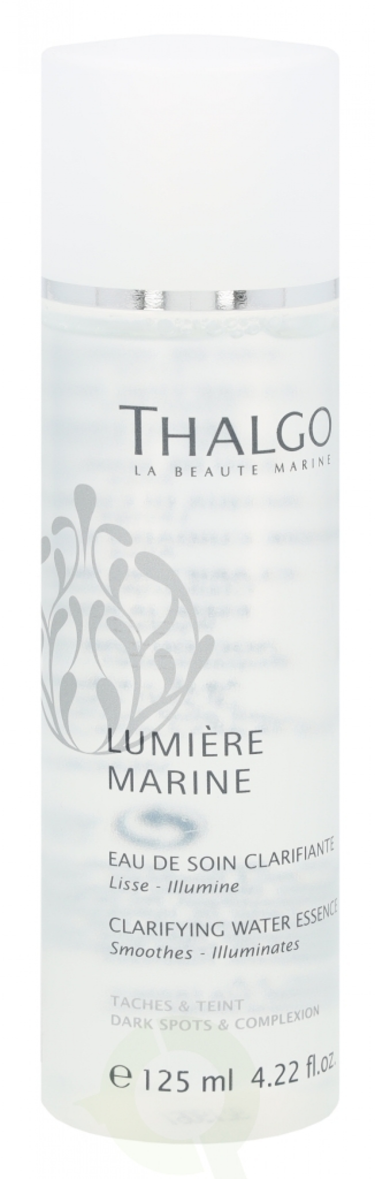 Thalgo Lumiere Clarifying Water Essence 125 ml