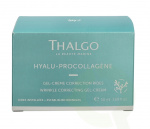 Thalgo Hyalu-Procollagene Wrinkle Correcting Gel-Cream 50 ml