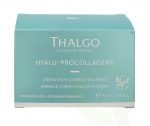 Thalgo Hyalu-Procollagene Wrinkle Correcting Rich Cream 50 ml