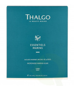 Thalgo Les Essentiels Marins Micronized Marine Algae Set 400 gr 10x40gr - All Skin Types
