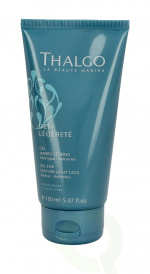 Thalgo Defi Legerete Gel For Feather-Light Legs 150 ml All Skin Types