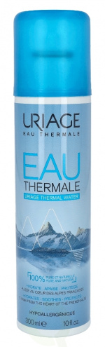 Uriage Eau Thermale Thermal Water Spray 300 ml