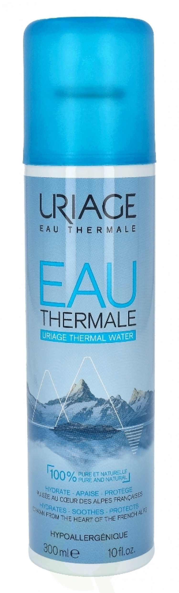 Uriage Eau Thermale Thermal Water Spray 300 ml