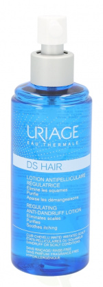 Uriage D.S. Lotion 100 ml