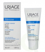 Uriage Xemose Face Cream 40 ml Very Dry Skin