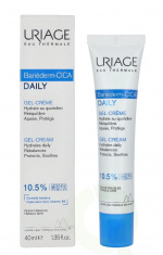 Uriage Bariederm-Cica Daily Gel-Cream 40 ml
