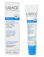 Uriage Xemose Soothing Eye Contour Care 15 ml