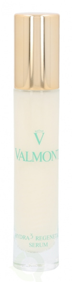 Valmont Hydra3 Regenetic Serum 30 ml