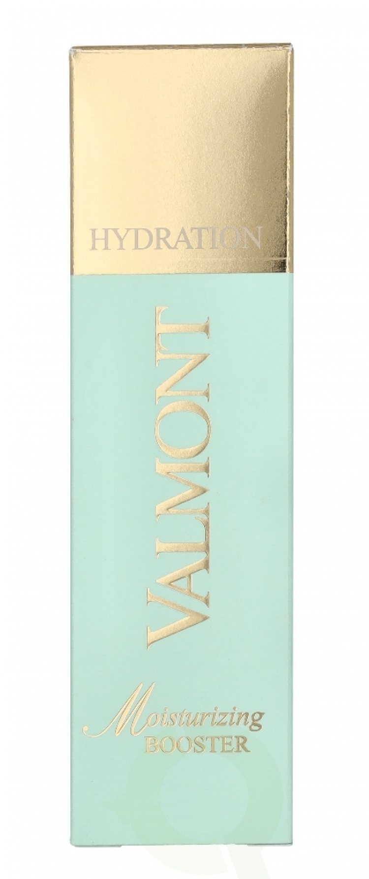 Valmont Moisturizing Booster 20 ml