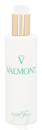 Valmont Fluid Falls 150 ml