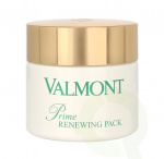 Valmont Prime Renewing Pack 75 ml