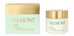 Valmont Prime Renewing Pack 75 ml
