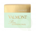 Valmont Prime Renewing Pack 75 ml