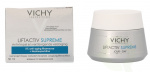 Vichy Liftactiv Supreme Innovation 50 ml Normal to Combination Skin