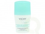 Vichy 48Hr Anti-Perspirant Roll-On 50 ml Sensitive Skin - Alcohol Free