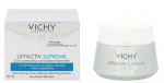Vichy Liftactiv Supreme Care 50 ml Dry To Very Dry Skin