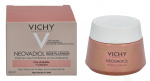 Vichy Neovadiol Rose Platinium Day Creme 50 ml Beeswax + Calcium/Mature And Skin