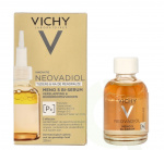 Vichy Neovadiol Meno 5 Bi-Serum 30 ml