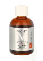 Vichy Liftactiv Supreme Vitamin C Serum 20 ml