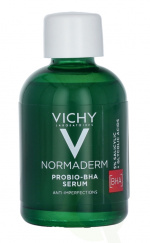 Vichy Normaderm Probio-BHA Serum 30 ml Anti-Imperfections