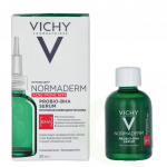 Vichy Normaderm Probio-BHA Serum 30 ml Anti-Imperfections