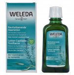 Weleda Revitalising Hair Lotion 100 ml