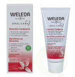 Weleda Ratanhia Toothpaste 75 ml