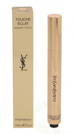 Yves Saint Laurent YSL Touche Eclat Radiant Touch 2.5 ml #02 Luminous Ivory