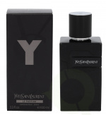 Yves Saint Laurent YSL Y For Men Le Parfum Spray 100 ml Le Parfum