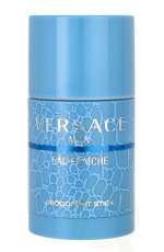 Versace Man Eau Fraiche Deo Stick 75 ml