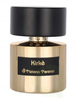 Tiziana Terenzi Kirke Extrait De Parfum 100 ml