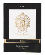 Tiziana Terenzi Kirke Extrait De Parfum 100 ml