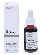 The Ordinary AHA 30% + BHA 2% Peeling Solution 30 ml