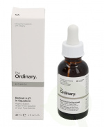 The Ordinary Retinol 0.5% 30 ml in Squalane